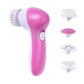 Face Massager Machine